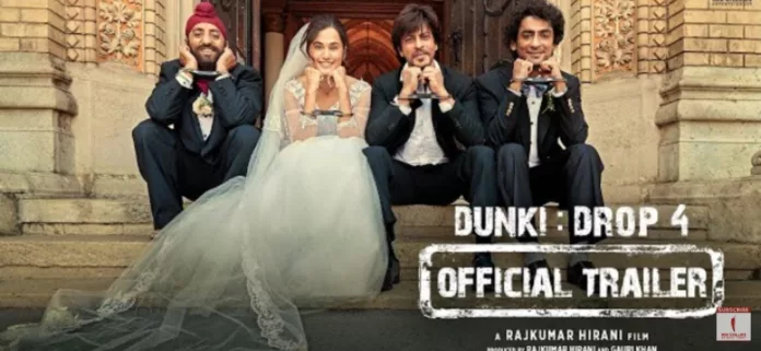 WhatsApp Image 2023-12-05 at 14.05.08_4cf1ecf3