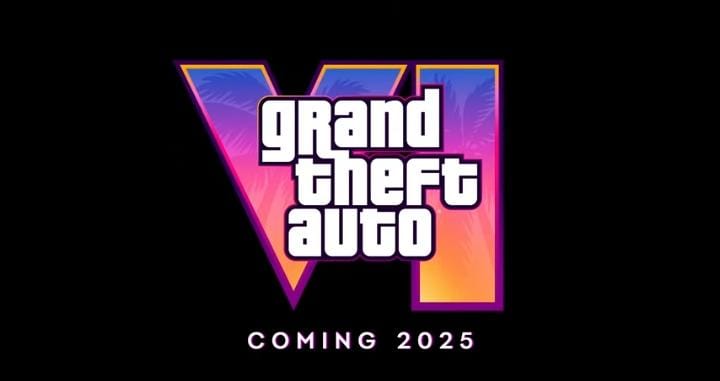 Grand Theft Auto 6 Trailer Revealed Ahead of Schedule: Release Date Confirmed for 2025