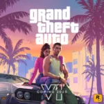 GTA 6 Mods Brings Lucia to GTA 5 And San Andreas