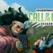 overwatch 2 season 8