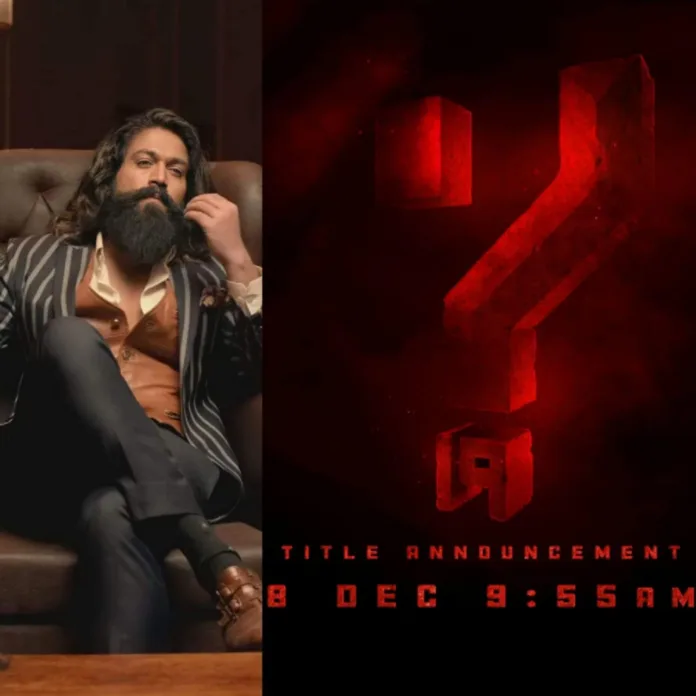 WhatsApp Image 2023-12-05 at 21.38.22_92ef4e5c