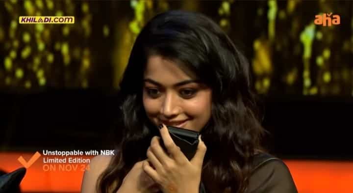 WhatsApp Image 2023 12 06 at 16.22.23 df42ca18 Ranbir Teases Rashmika Mandanna: Blushing Call to Vijay Deverakonda while 'Animal' Promo! What Happens Next?