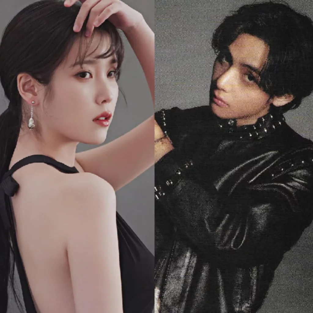 WhatsApp Image 2023 12 06 at 20.40.18 ad309a24 BTS' V and IU Set to Create Musical Magic in Upcoming Collaborative Music Video