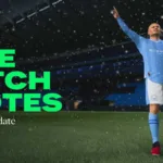 EA Sports FC 24 Holiday Update Disclosed with Title Update 6: Full Patch Notes Revealed