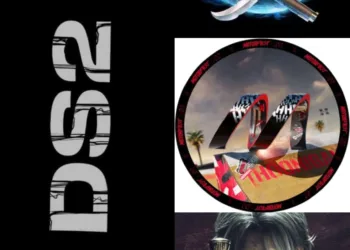 top 10 games with the biggest maps