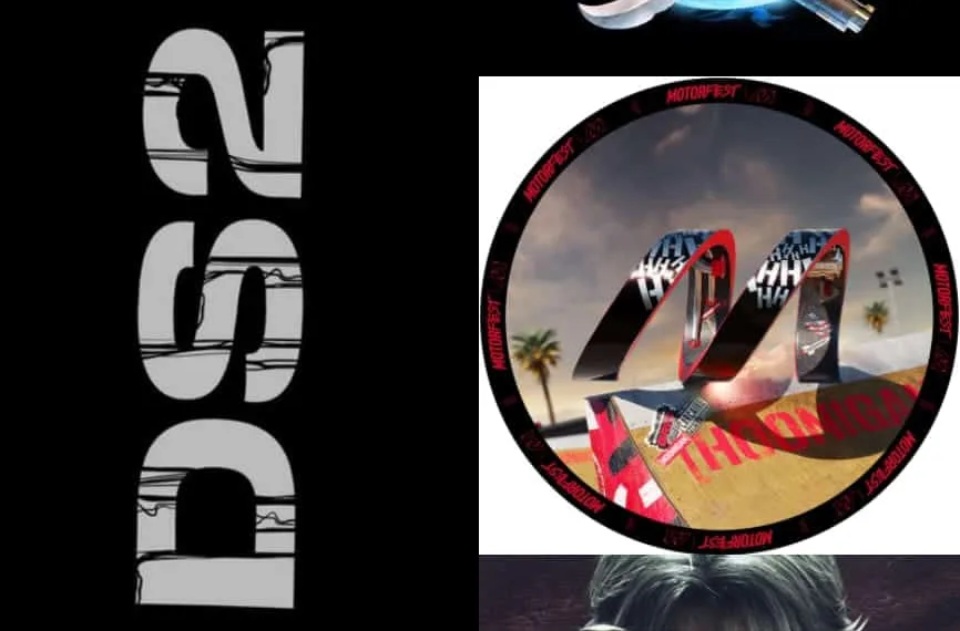 top 10 games with the biggest maps