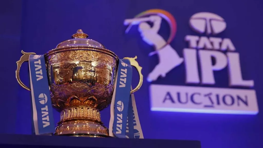 IPL 2024 Auction: Everything You Need to Know About Traded Players, Trade Window, Key Dates, Trade Rules, Injuries, and More