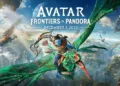 avatar frontiers of Pandora leaked