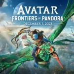 Avatar Frontiers Of Pandora Leaked Informing Its Gameplay And More