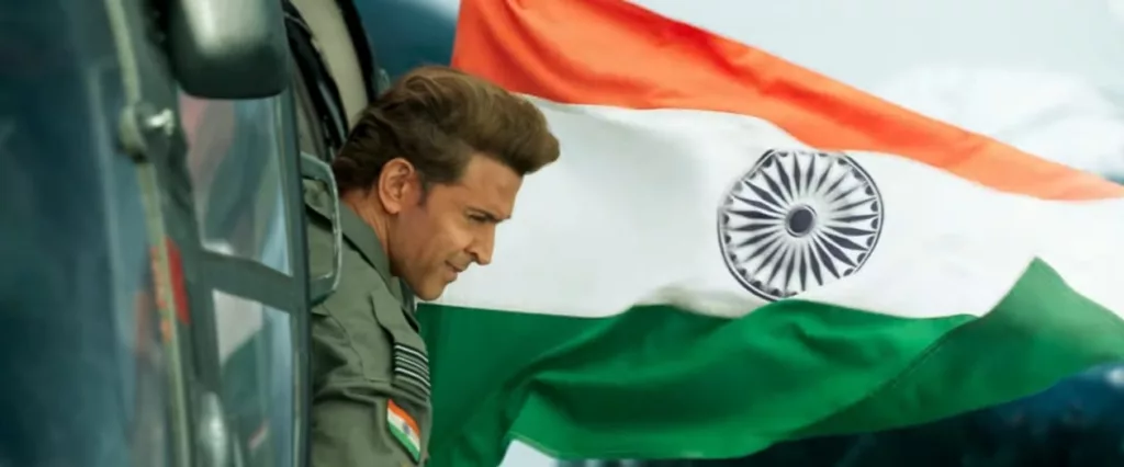 WhatsApp Image 2023 12 08 at 14.47.01 4bd82c19 WATCH Fighter Teaser: Hrithik Roshan, Deepika Padukone and Anil Kapoor in the Leading Role