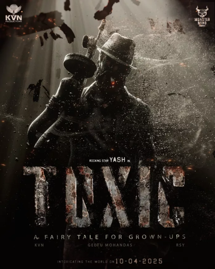 WhatsApp Image 2023-12-08 at 15.46.46_e6b0014e