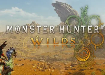 monster hunter wilds