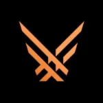 The Game Awards 2023: Some of the Biggest Announcements