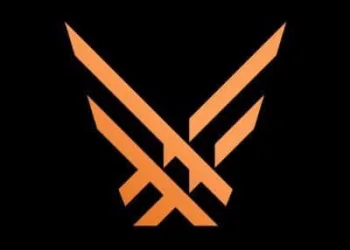 the game awards 2023