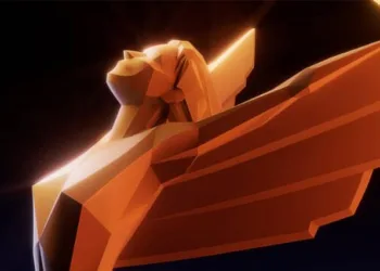 Game Awards 2023 winners