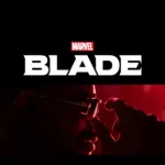 Marvel’s Blade: Arkane Lyon’s Next Project Revealed At The Game Awards
