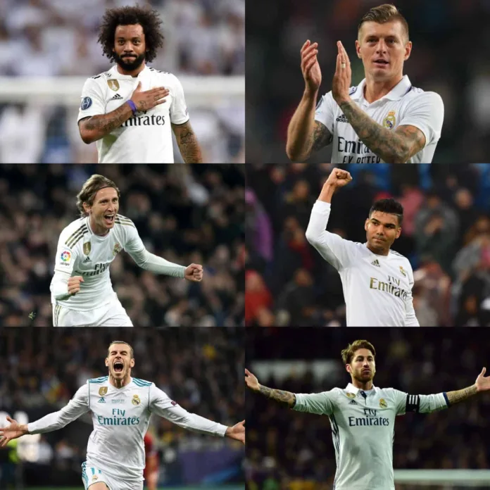 WhatsApp Image 2023-12-09 at 01.40.47_339b03ac