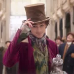 Wonka OTT Release Date, Digital Rights, Cast, Plot Expectations, Latest Updates and everything we know about it in 2024