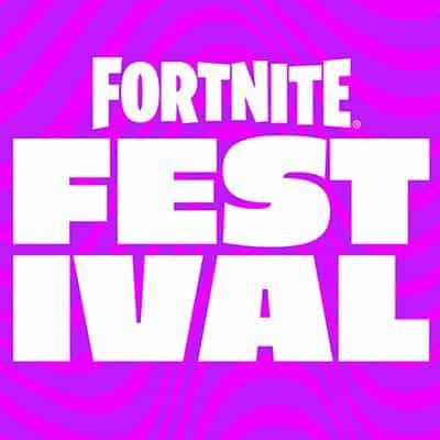 WhatsApp Image 2023 12 12 at 19.03.57 Fortnite Festival 2023: All You Need To Know