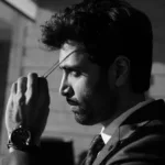 Goodachari 2: Adivi Sesh Reveals His First Look from the Global Spy Thriller Movie; Also Starring Banita Sandhu