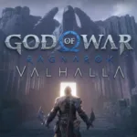 God Of War Ragnarok Valhalla Got New Expansion: What Are Its Requirements?