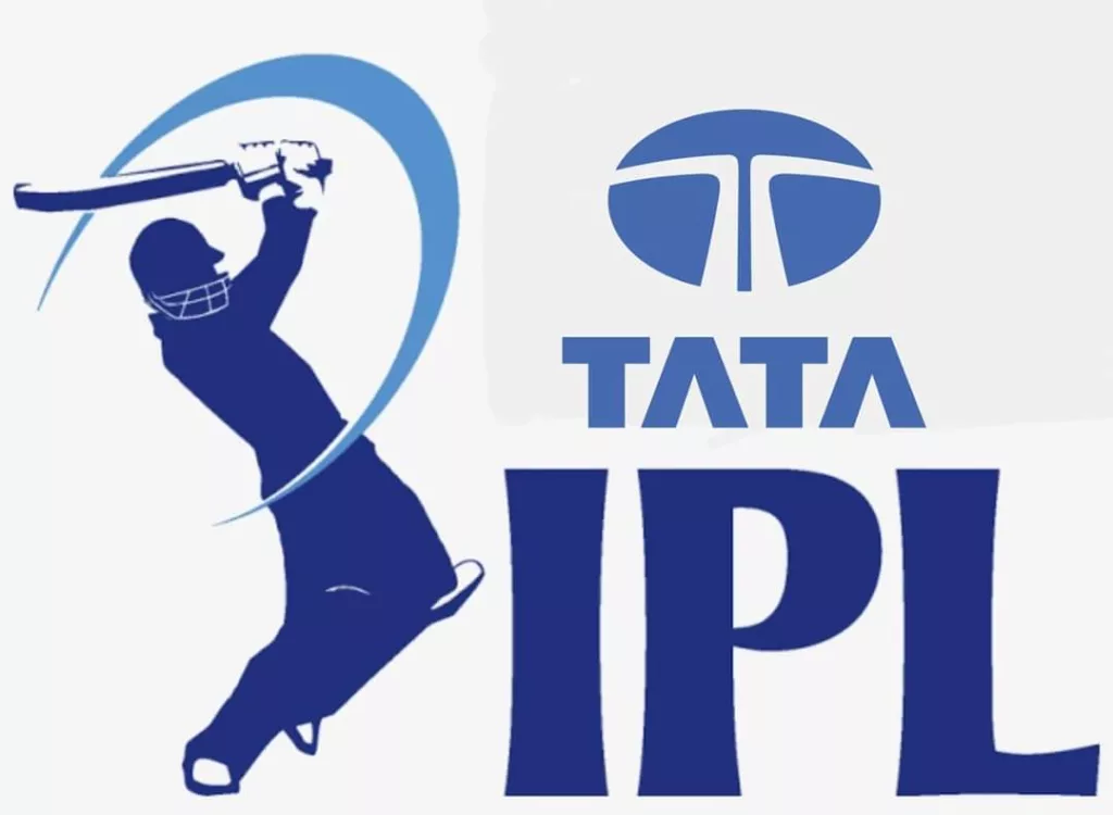 WhatsApp Image 2023 12 13 at 23.37.24 33c30dd5 Farewell to Tata IPL?: BCCI Launches Bid for Fresh Title Sponsorship in IPL 2024