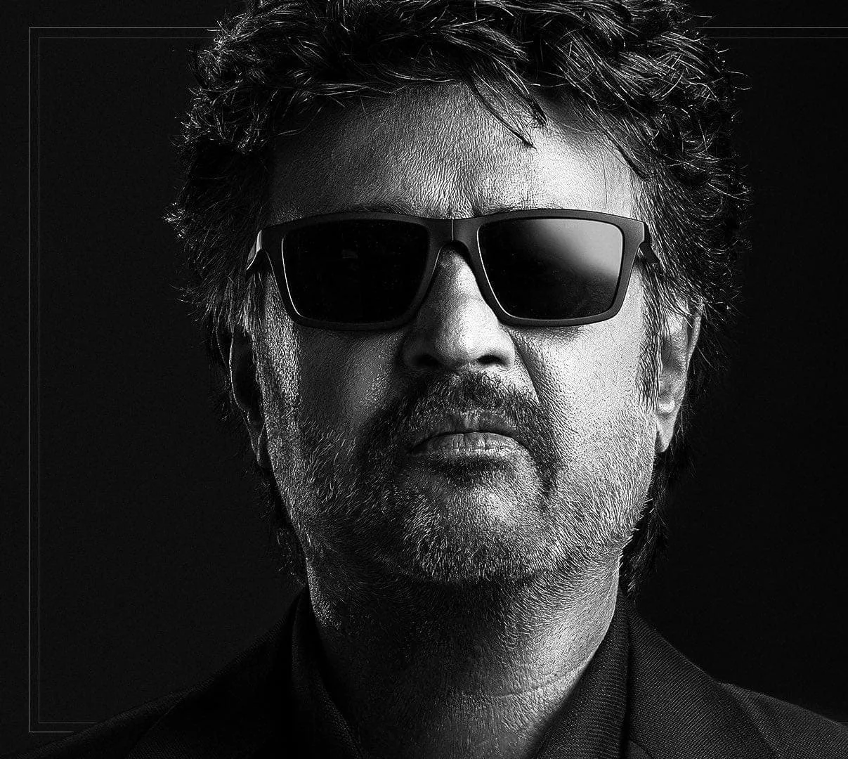 WhatsApp Image 2023-12-14 at 00.39.58_a602b7b3