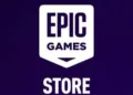 Epic Game CEO