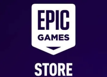 Epic Game CEO
