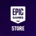 Epic Game CEO