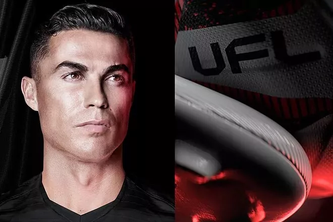 Cristiano Ronaldo Joins Forces with Lionel Messi in the Fight Against EA Sports FC
