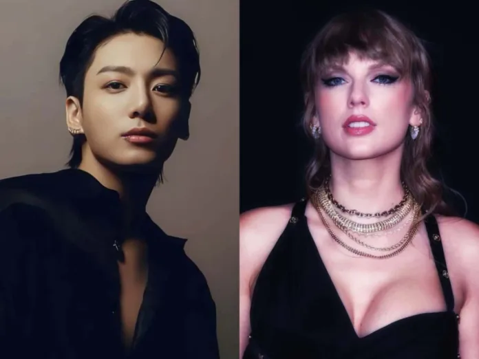 WhatsApp Image 2023-12-14 at 21.59.28_7daba8be