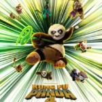 Kung Fu Panda 4 Reveals Exciting Trailer and Release Date: Po’s Spiritual Journey against a New Foe