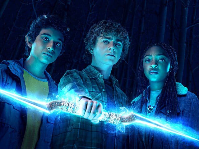WhatsApp Image 2023 12 16 at 01.47.33 1c8c5cfe Percy Jackson and the Olympians Disney+ Series Release Date: Receives 96% Rotten Tomatoes Score Sparks Critical Acclaim Pre-Premiere