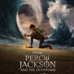 Percy Jackson and the Olympians Disney+ Series  Release Date: Receives 96% Rotten Tomatoes Score Sparks Critical Acclaim Pre-Premiere