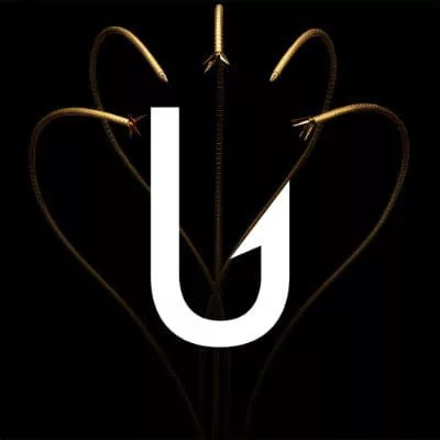 Atomic Heart’s Trapped Limbo