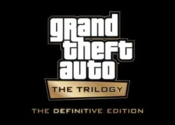 GTA Trilogy Definite Edition Cheat Codes