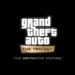 GTA Trilogy Definite Edition Cheat Codes