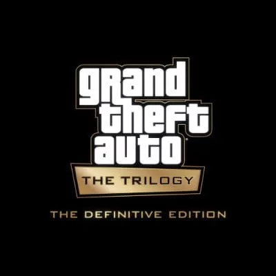GTA Trilogy Definite Edition Cheat Codes