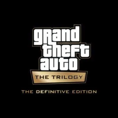 GTA Trilogy Definite Edition Cheat Codes