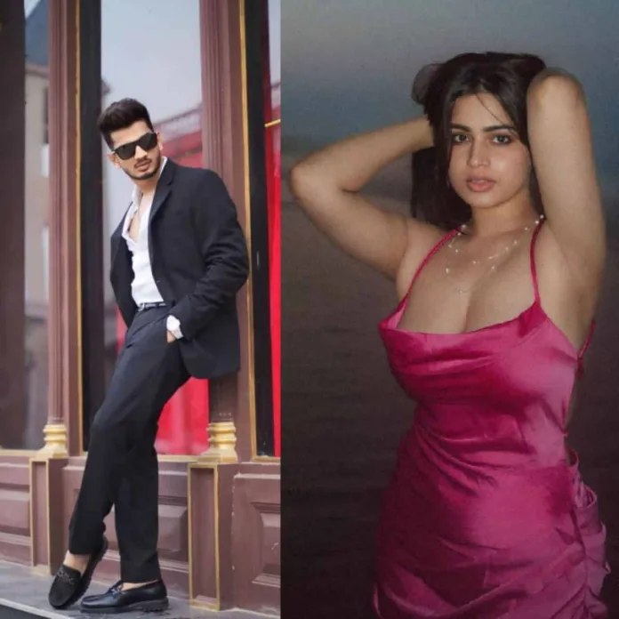 WhatsApp Image 2023-12-17 at 17.36.01_09563c56