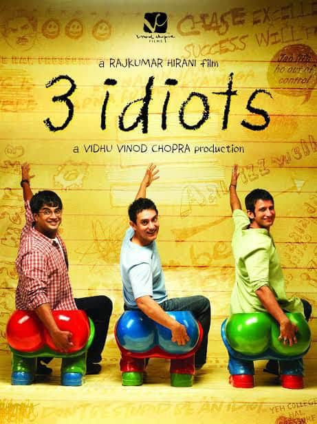 Top 10 Best Bollywood Comedy Movies You Should Watch Right Now!