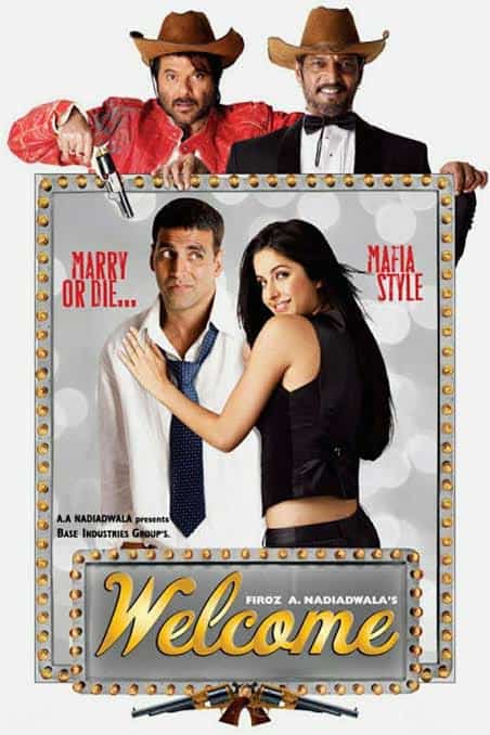 WhatsApp Image 2023 12 17 at 18.19.06 bc016d97 Top 10 Best Bollywood Comedy Movies You Should Watch Right Now!