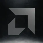 Now Get AMD FSR 3 Frame Generation In NVIDIA DLSS 3 Games