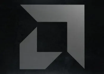 AMD FSR 3 frame generation