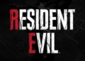 Resident Evil 4 for Apple devices
