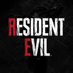 Resident Evil 4 for Apple Devices: How to Get It?