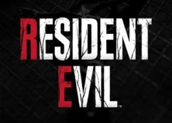 Resident Evil 4 for Apple devices