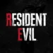 Resident Evil 4 for Apple devices