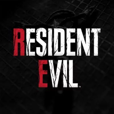 Resident Evil 4 for Apple devices